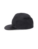 Amanda cap