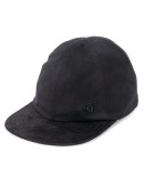 Amanda cap