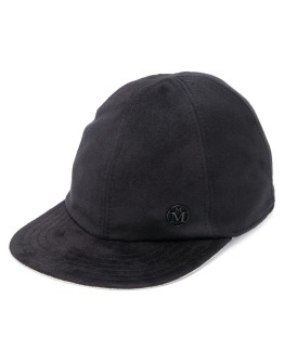 Amanda cap