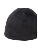 Amanda cap