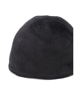 Amanda cap