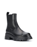 Loyd Chelsea boots