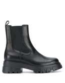 Loyd Chelsea boots