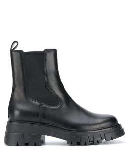 Loyd Chelsea boots