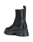 Loyd Chelsea boots
