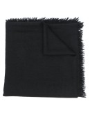 alpaca wool scarf