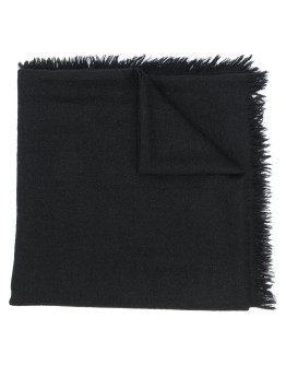 alpaca wool scarf