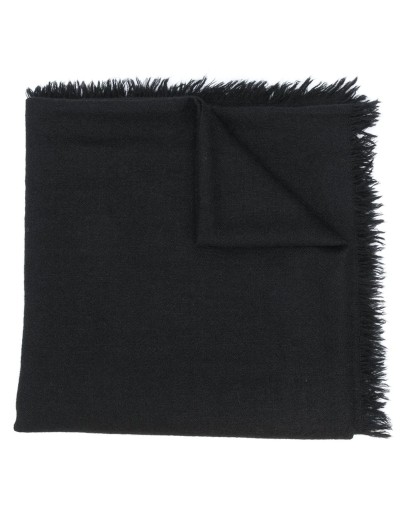 alpaca wool scarf