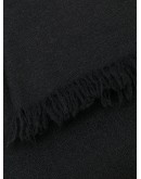 alpaca wool scarf