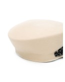 Abby baker boy hat