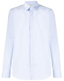formal dress shirt