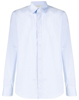 formal dress shirt