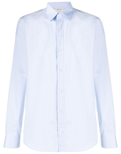 formal dress shirt