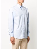 formal dress shirt
