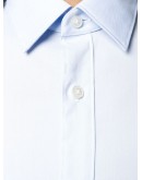 formal dress shirt