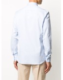formal dress shirt