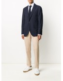 formal dress shirt