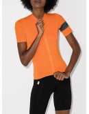 Pro Team Flyweight cycling top