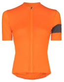 Pro Team Flyweight cycling top