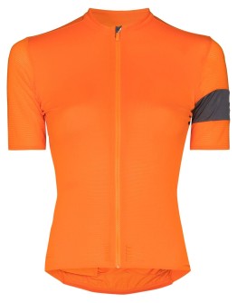 Pro Team Flyweight cycling top