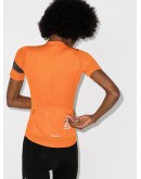 Pro Team Flyweight cycling top