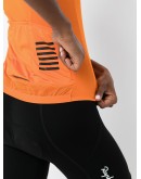 Pro Team Flyweight cycling top
