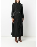 classic trenchcoat