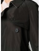 classic trenchcoat