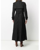 classic trenchcoat