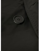 classic trenchcoat