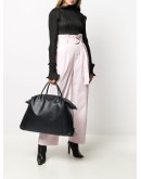 large Antigona soft bag