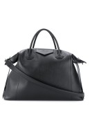large Antigona soft bag