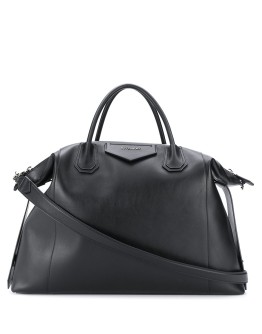 large Antigona soft bag
