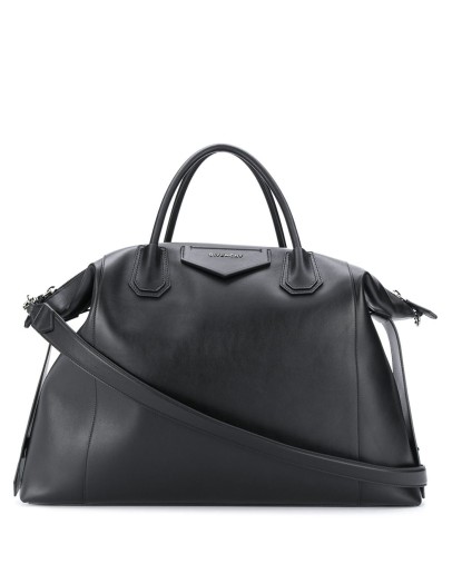 large Antigona soft bag