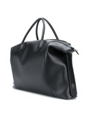 large Antigona soft bag