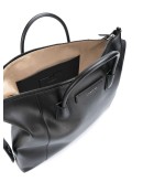 large Antigona soft bag