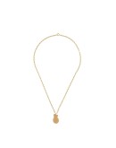 The Amphora in The Wasteland necklace