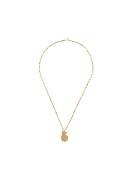 The Amphora in The Wasteland necklace