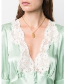 The Amphora in The Wasteland necklace