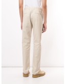 straight leg chinos