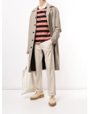 straight leg chinos