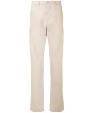 straight leg chinos
