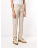 straight leg chinos