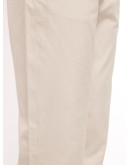 straight leg chinos