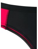 x Sea-Doo buckled bikini bottoms