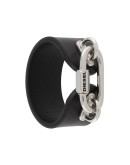 A-Cara cuff bracelet