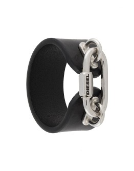 A-Cara cuff bracelet