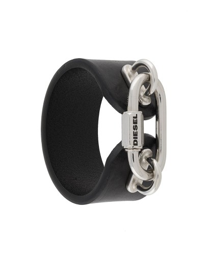 A-Cara cuff bracelet