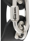 A-Cara cuff bracelet