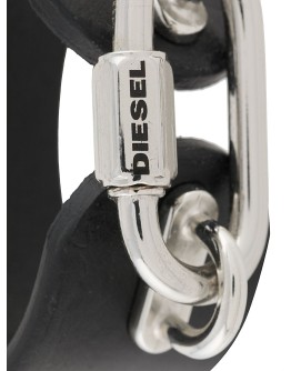 A-Cara cuff bracelet